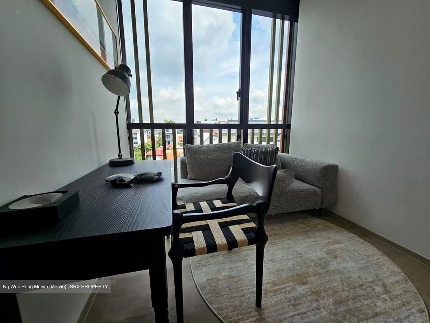 K Suites (D15), Apartment #535550661